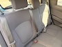 Chevrolet Spark 1.0 16V LE met lichte schade.