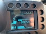 Chevrolet Spark 1.0 16V LE met lichte schade.