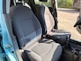Chevrolet Spark 1.0 16V LE met lichte schade.