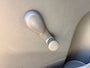 Chevrolet Spark 1.0 16V LE met lichte schade.