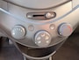 Chevrolet Spark 1.0 16V LE met lichte schade.