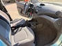 Chevrolet Spark 1.0 16V LE met lichte schade.