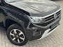 Volkswagen Amarok 2.0 TDI 205pk 4Motion Automaat Double Cab | Trekhaak 3500KG | Camera | Navi | Cruise | CarPlay | 2-ZITS BPM VRIJ