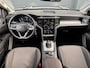 Volkswagen Amarok 2.0 TDI 205pk 4Motion Automaat Double Cab | Trekhaak 3500KG | Camera | Navi | Cruise | CarPlay | 2-ZITS BPM VRIJ
