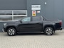 Volkswagen Amarok 2.0 TDI 205pk 4Motion Automaat Double Cab | Trekhaak 3500KG | Camera | Navi | Cruise | CarPlay | 2-ZITS BPM VRIJ