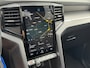 Volkswagen Amarok 2.0 TDI 205pk 4Motion Automaat Double Cab | Trekhaak 3500KG | Camera | Navi | Cruise | CarPlay | 2-ZITS BPM VRIJ