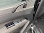 Volkswagen Amarok 2.0 TDI 205pk 4Motion Automaat Double Cab | Trekhaak 3500KG | Camera | Navi | Cruise | CarPlay | 2-ZITS BPM VRIJ