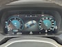 Volkswagen Amarok 2.0 TDI 205pk 4Motion Automaat Double Cab | Trekhaak 3500KG | Camera | Navi | Cruise | CarPlay | 2-ZITS BPM VRIJ