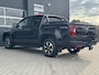 Volkswagen Amarok 2.0 TDI 205pk 4Motion Automaat Double Cab | Trekhaak 3500KG | Camera | Navi | Cruise | CarPlay | 2-ZITS BPM VRIJ