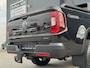 Volkswagen Amarok 2.0 TDI 205pk 4Motion Automaat Double Cab | Trekhaak 3500KG | Camera | Navi | Cruise | CarPlay | 2-ZITS BPM VRIJ