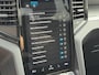 Volkswagen Amarok 2.0 TDI 205pk 4Motion Automaat Double Cab | Trekhaak 3500KG | Camera | Navi | Cruise | CarPlay | 2-ZITS BPM VRIJ