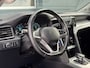 Volkswagen Amarok 2.0 TDI 205pk 4Motion Automaat Double Cab | Trekhaak 3500KG | Camera | Navi | Cruise | CarPlay | 2-ZITS BPM VRIJ