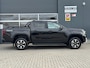 Volkswagen Amarok 2.0 TDI 205pk 4Motion Automaat Double Cab | Trekhaak 3500KG | Camera | Navi | Cruise | CarPlay | 2-ZITS BPM VRIJ