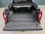 Volkswagen Amarok 2.0 TDI 205pk 4Motion Automaat Double Cab | Trekhaak 3500KG | Camera | Navi | Cruise | CarPlay | 2-ZITS BPM VRIJ