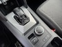 Volkswagen Amarok 2.0 TDI 205pk 4Motion Automaat Double Cab | Trekhaak 3500KG | Camera | Navi | Cruise | CarPlay | 2-ZITS BPM VRIJ
