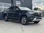 Volkswagen Amarok 2.0 TDI 205pk 4Motion Automaat Double Cab | Trekhaak 3500KG | Camera | Navi | Cruise | CarPlay | 2-ZITS BPM VRIJ