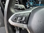 Volkswagen Amarok 2.0 TDI 205pk 4Motion Automaat Double Cab | Trekhaak 3500KG | Camera | Navi | Cruise | CarPlay | 2-ZITS BPM VRIJ