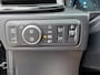 Volkswagen Amarok 2.0 TDI 205pk 4Motion Automaat Double Cab | Trekhaak 3500KG | Camera | Navi | Cruise | CarPlay | 2-ZITS BPM VRIJ