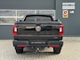 Volkswagen Amarok 2.0 TDI 205pk 4Motion Automaat Double Cab | Trekhaak 3500KG | Camera | Navi | Cruise | CarPlay | 2-ZITS BPM VRIJ