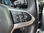 Volkswagen Amarok 2.0 TDI 205pk 4Motion Automaat Double Cab | Trekhaak 3500KG | Camera | Navi | Cruise | CarPlay | 2-ZITS BPM VRIJ