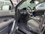 Volkswagen Amarok 2.0 TDI 205pk 4Motion Automaat Double Cab | Trekhaak 3500KG | Camera | Navi | Cruise | CarPlay | 2-ZITS BPM VRIJ
