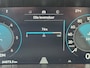 Volkswagen Amarok 2.0 TDI 205pk 4Motion Automaat Double Cab | Trekhaak 3500KG | Camera | Navi | Cruise | CarPlay | 2-ZITS BPM VRIJ