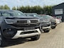 Volkswagen Amarok 2.0 TDI 205pk 4Motion Automaat Double Cab | Trekhaak 3500KG | Camera | Navi | Cruise | CarPlay | 2-ZITS BPM VRIJ