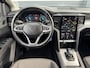 Volkswagen Amarok 2.0 TDI 205pk 4Motion Automaat Double Cab | Trekhaak 3500KG | Camera | Navi | Cruise | CarPlay | 2-ZITS BPM VRIJ