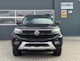 Volkswagen Amarok 2.0 TDI 205pk 4Motion Automaat Double Cab | Trekhaak 3500KG | Camera | Navi | Cruise | CarPlay | 2-ZITS BPM VRIJ
