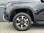 Volkswagen Amarok 2.0 TDI 205pk 4Motion Automaat Double Cab | Trekhaak 3500KG | Camera | Navi | Cruise | CarPlay | 2-ZITS BPM VRIJ