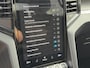 Volkswagen Amarok 2.0 TDI 205pk 4Motion Automaat Double Cab | Trekhaak 3500KG | Camera | Navi | Cruise | CarPlay | 2-ZITS BPM VRIJ