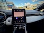 Renault Clio 1.6 E-Tech Hybrid 140 Initiale Paris NAVI ECC CRUISE
