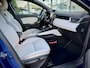 Renault Clio 1.6 E-Tech Hybrid 140 Initiale Paris NAVI ECC CRUISE