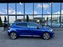 Renault Clio 1.6 E-Tech Hybrid 140 Initiale Paris NAVI ECC CRUISE