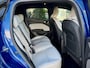 Renault Clio 1.6 E-Tech Hybrid 140 Initiale Paris NAVI ECC CRUISE