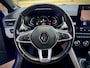Renault Clio 1.6 E-Tech Hybrid 140 Initiale Paris NAVI ECC CRUISE