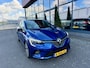 Renault Clio 1.6 E-Tech Hybrid 140 Initiale Paris NAVI ECC CRUISE