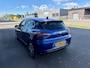 Renault Clio 1.6 E-Tech Hybrid 140 Initiale Paris NAVI ECC CRUISE