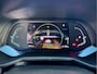 Renault Clio 1.6 E-Tech Hybrid 140 Initiale Paris NAVI ECC CRUISE