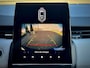 Renault Clio 1.6 E-Tech Hybrid 140 Initiale Paris NAVI ECC CRUISE