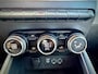 Renault Clio 1.6 E-Tech Hybrid 140 Initiale Paris NAVI ECC CRUISE
