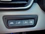 Renault Clio 1.6 E-Tech Hybrid 140 Initiale Paris NAVI ECC CRUISE
