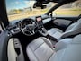 Renault Clio 1.6 E-Tech Hybrid 140 Initiale Paris NAVI ECC CRUISE