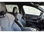 BMW M5 5-serie Touring Frozen Black mat|Trekhaak|BTW|M Drive