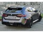 BMW M5 5-serie Touring Frozen Black mat|Trekhaak|BTW|M Drive