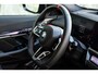BMW M5 5-serie Touring Frozen Black mat|Trekhaak|BTW|M Drive