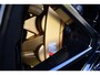 BMW M5 5-serie Touring Frozen Black mat|Trekhaak|BTW|M Drive