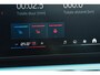 BMW M5 5-serie Touring Frozen Black mat|Trekhaak|BTW|M Drive