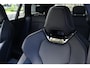 BMW M5 5-serie Touring Frozen Black mat|Trekhaak|BTW|M Drive