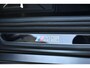BMW M5 5-serie Touring Frozen Black mat|Trekhaak|BTW|M Drive